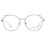 Monture de Lunettes Femme Ted Baker TB2299 55800