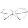 Monture de Lunettes Femme Ted Baker TB2299 55800