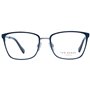 Monture de Lunettes Femme Ted Baker TB2313 52682