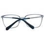 Monture de Lunettes Femme Ted Baker TB2313 52682