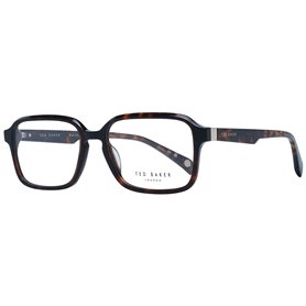 Monture de Lunettes Homme Ted Baker TB2323 55103