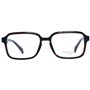 Monture de Lunettes Homme Ted Baker TB2323 55103