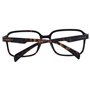 Monture de Lunettes Homme Ted Baker TB2323 55103