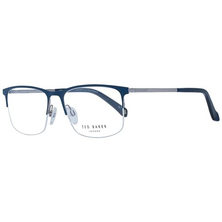 Monture de Lunettes Homme Ted Baker TB4269 53603