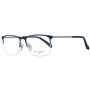 Monture de Lunettes Homme Ted Baker TB4269 53603