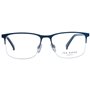 Monture de Lunettes Homme Ted Baker TB4269 53603