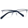 Monture de Lunettes Homme Ted Baker TB4269 53603