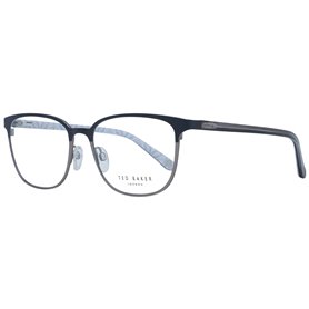 Monture de Lunettes Homme Ted Baker TB4302 55936