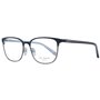 Monture de Lunettes Homme Ted Baker TB4302 55936