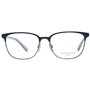 Monture de Lunettes Homme Ted Baker TB4302 55936