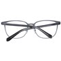 Monture de Lunettes Homme Ted Baker TB4302 55936