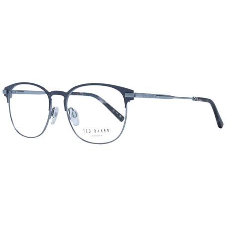 Monture de Lunettes Homme Ted Baker TB4342 52948