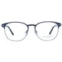 Monture de Lunettes Homme Ted Baker TB4342 52948