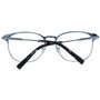 Monture de Lunettes Homme Ted Baker TB4342 52948