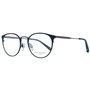 Monture de Lunettes Homme Ted Baker TB4350 50652