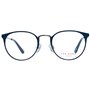 Monture de Lunettes Homme Ted Baker TB4350 50652