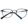 Monture de Lunettes Homme Ted Baker TB4350 50652