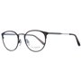 Monture de Lunettes Homme Ted Baker TB4350 50941