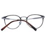 Monture de Lunettes Homme Ted Baker TB4350 50941