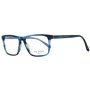 Monture de Lunettes Homme Ted Baker TB8217 52652