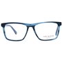 Monture de Lunettes Homme Ted Baker TB8217 52652