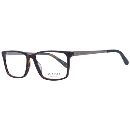 Monture de Lunettes Homme Ted Baker TB8218 55158