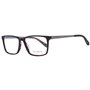 Monture de Lunettes Homme Ted Baker TB8218 55158