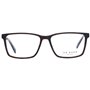 Monture de Lunettes Homme Ted Baker TB8218 55158