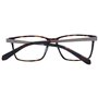 Monture de Lunettes Homme Ted Baker TB8218 55158