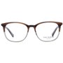 Monture de Lunettes Homme Ted Baker TB8219 52102