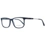 Monture de Lunettes Homme Ted Baker TB8238 55945