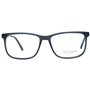 Monture de Lunettes Homme Ted Baker TB8238 55945