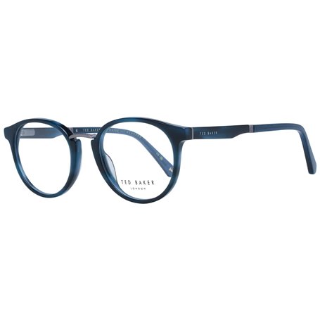 Monture de Lunettes Homme Ted Baker TB8250 50622