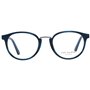 Monture de Lunettes Homme Ted Baker TB8250 50622