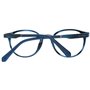 Monture de Lunettes Homme Ted Baker TB8250 50622