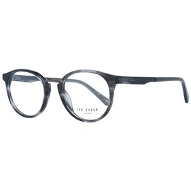 Monture de Lunettes Homme Ted Baker TB8250 50903