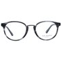 Monture de Lunettes Homme Ted Baker TB8250 50903