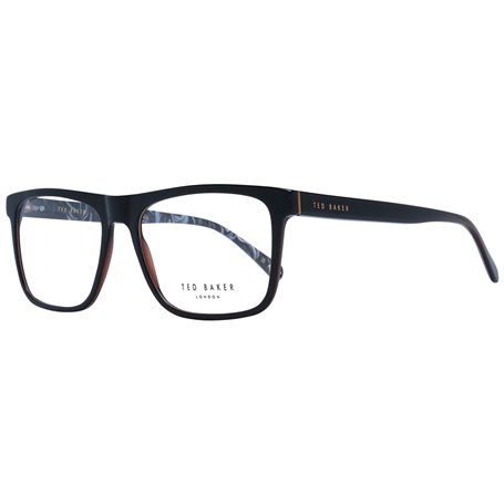 Monture de Lunettes Homme Ted Baker TB8253 57125