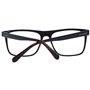 Monture de Lunettes Homme Ted Baker TB8253 57125