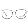 Monture de Lunettes Homme Ted Baker TB8267 51947