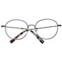 Monture de Lunettes Homme Ted Baker TB8268 50985