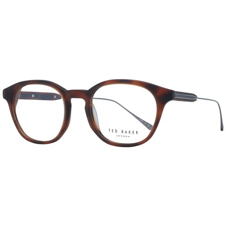 Monture de Lunettes Homme Ted Baker TB8269 50112