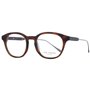 Monture de Lunettes Homme Ted Baker TB8269 50112