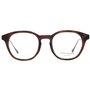 Monture de Lunettes Homme Ted Baker TB8269 50112