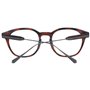 Monture de Lunettes Homme Ted Baker TB8269 50112