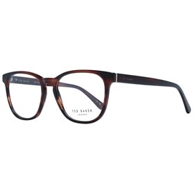 Monture de Lunettes Homme Ted Baker TB8282 55111