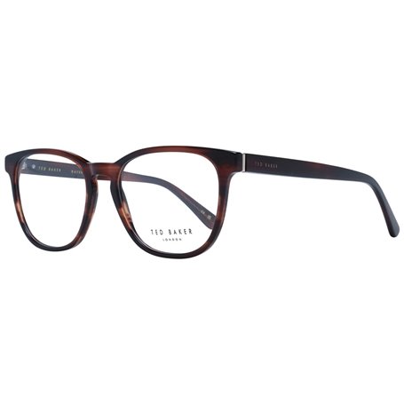 Monture de Lunettes Homme Ted Baker TB8282 55111