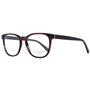 Monture de Lunettes Homme Ted Baker TB8282 55111