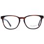 Monture de Lunettes Homme Ted Baker TB8282 55111