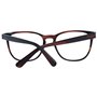 Monture de Lunettes Homme Ted Baker TB8282 55111